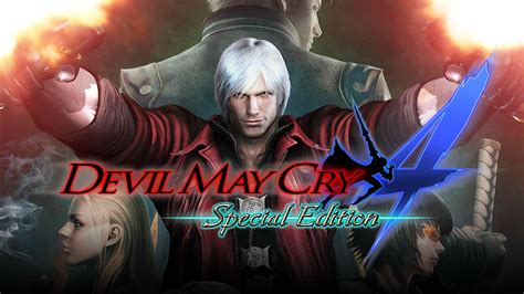 devil may cry free download full version for pc pre installed|Devil May Cry 4 for Windows .